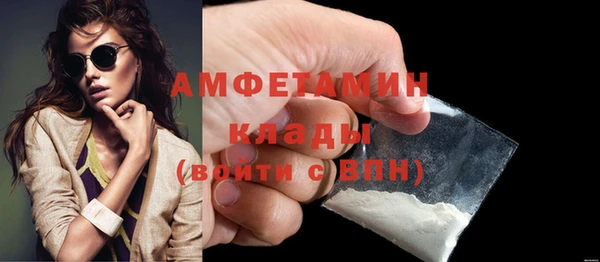 дмт Богородск