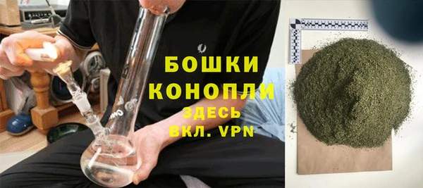 прущий лед Белокуриха